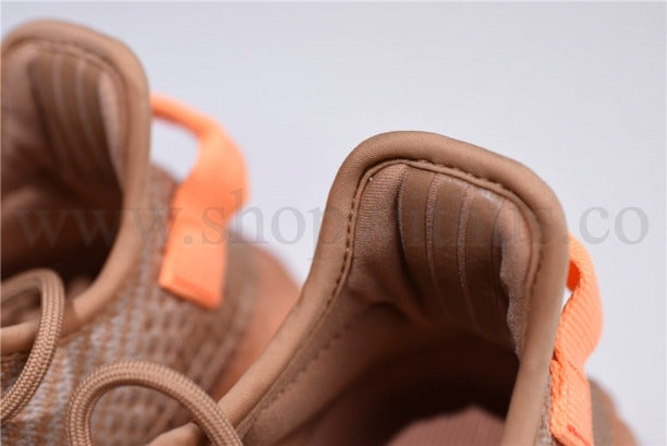 YEEZY Boost 350 V2 - Clay