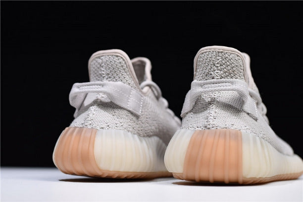 YEEZY Boost 350 v2 - Sesame