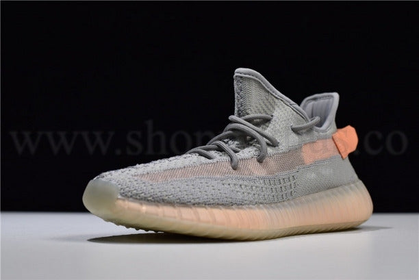 YEEZY Boost 350 V2 - True Form