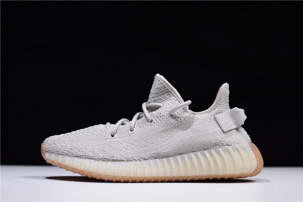 YEEZY Boost 350 v2 - Sesame