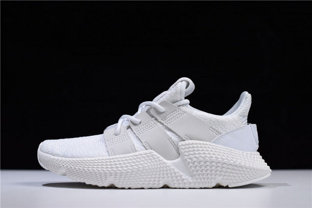 Prophere - White