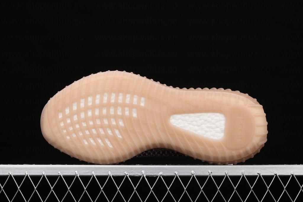 YEEZY Boost 350 V2 - Fade
