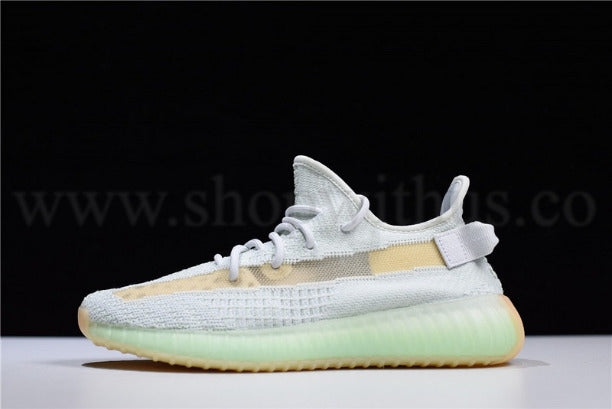 YEEZY Boost 350 V2 - Hyperspace