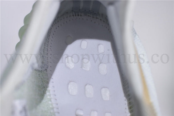 YEEZY Boost 350 V2 - Hyperspace