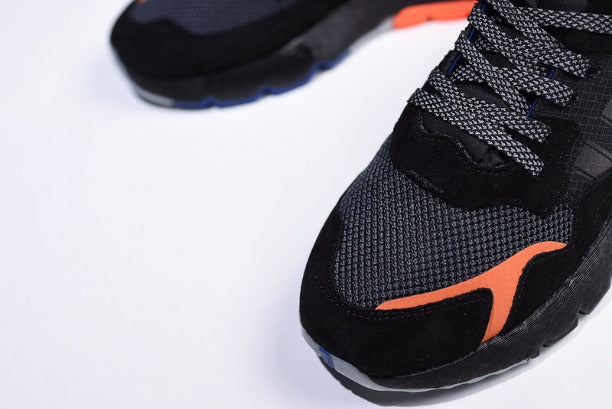 Nite Jogger - Core Black