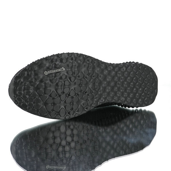 FutureCraft 4D - All Black