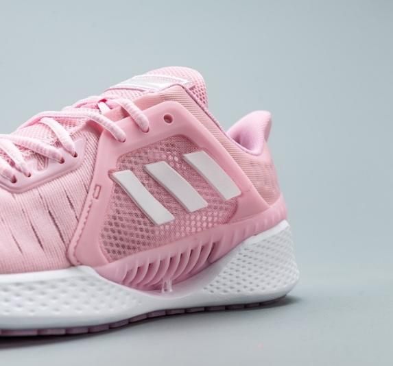 Climacool Vent Summer.Rdy EM - Glory Pink