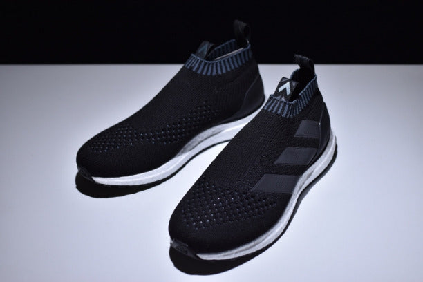 Training ACE 16+ Purecontrol ULTRABOOST - Black