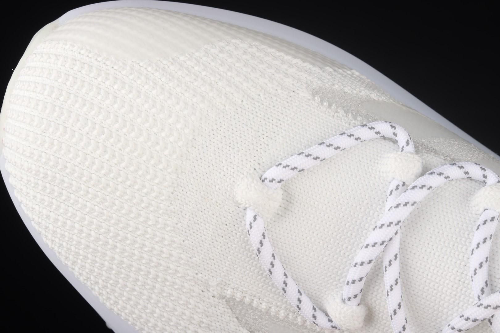 adidasUnisex NMD S1 Edition 1 - White