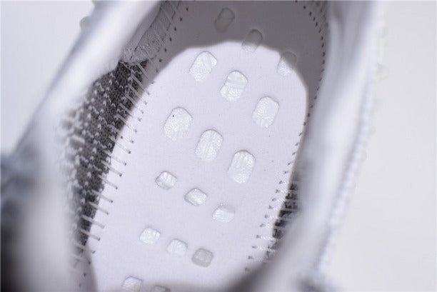 YEEZY Boost 350 v2 - 'Static Non-Reflective'