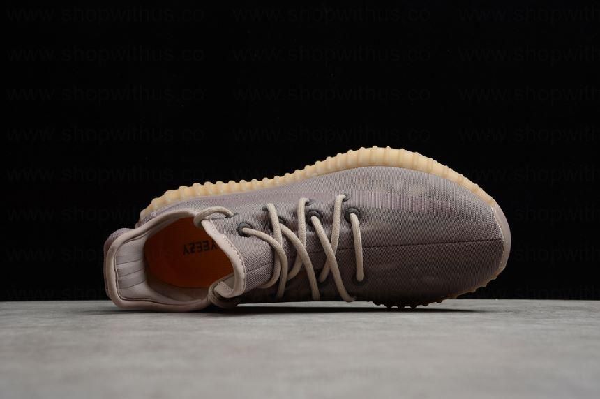 Yeezy Boost 350 V2 - Mono Mist