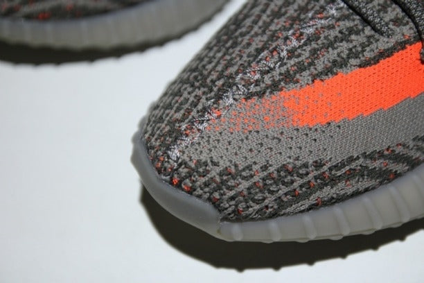 YEEZY Boost 350 - Beluga