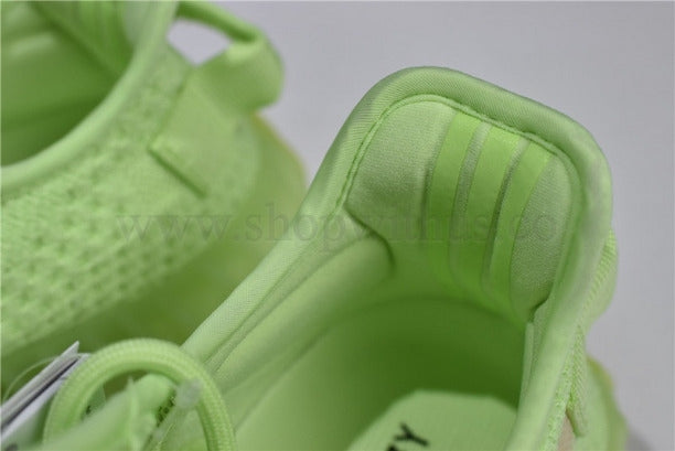 YEEZY Boost 350 V2 - Glow