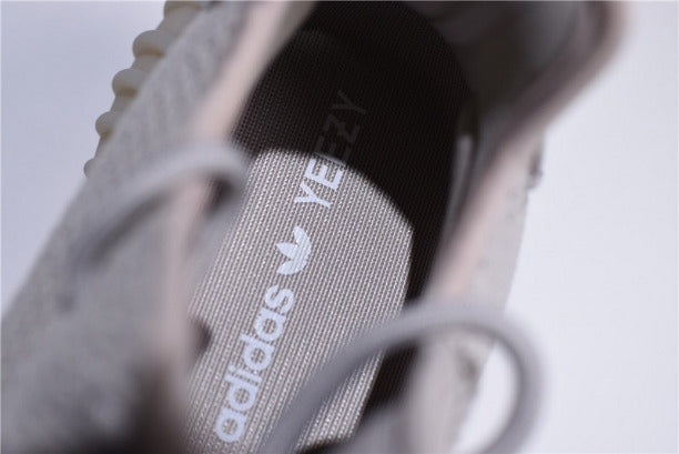 YEEZY Boost 350 v2 - Sesame