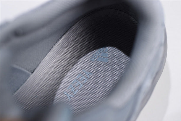 YEEZY Boost 700 - Inertia
