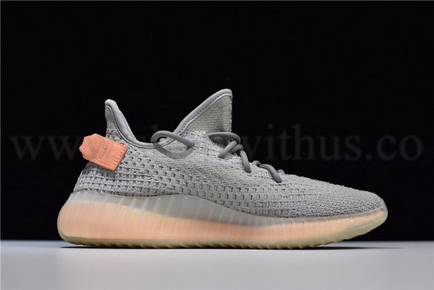 YEEZY Boost 350 V2 - True Form