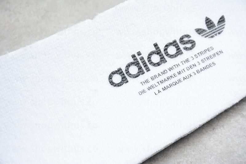 adidasUnisex Streetball - Glow Green