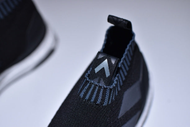 Training ACE 16+ Purecontrol ULTRABOOST - Black