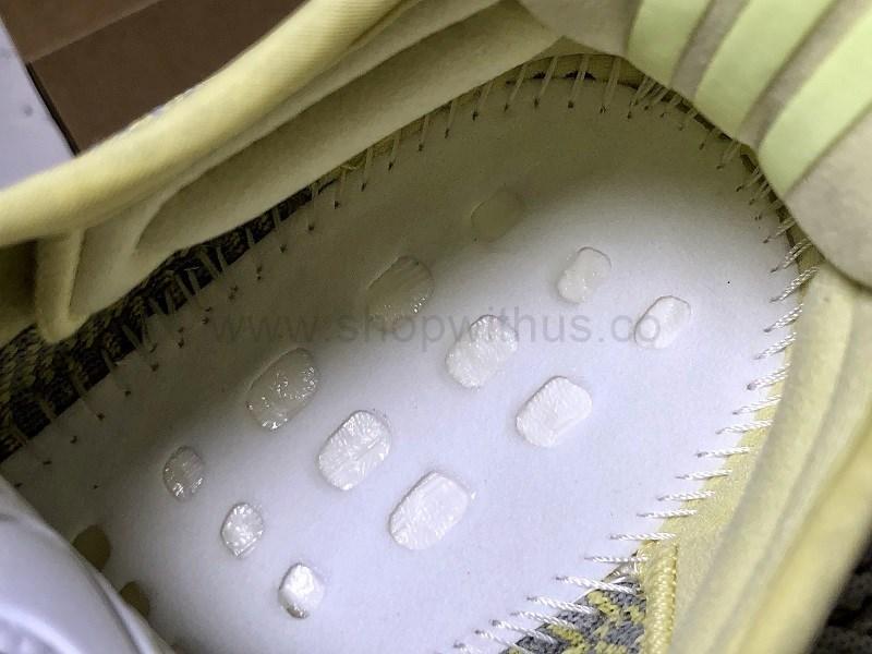 YEEZY Boost 350 V2 - 'Antlia' (NON REFLECTIVE)
