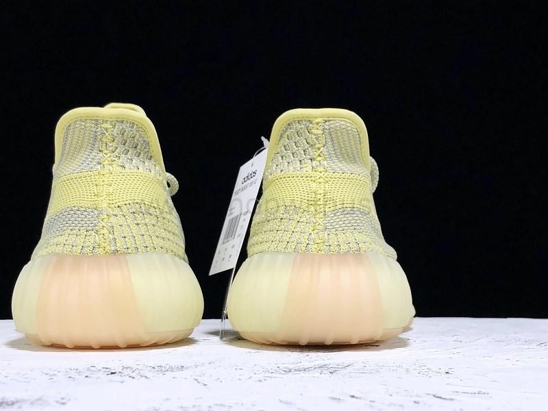 YEEZY Boost 350 V2 - 'Antlia' (NON REFLECTIVE)