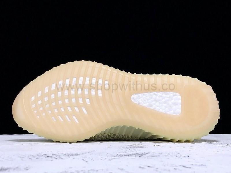 YEEZY Boost 350 V2 - 'Antlia' (NON REFLECTIVE)