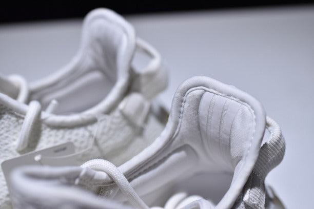YEEZY Boost 350 v2 - Triple White