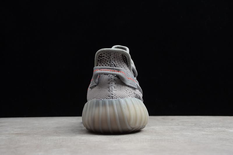 YEEZY Boost 350 V2 - Beluga 2.0