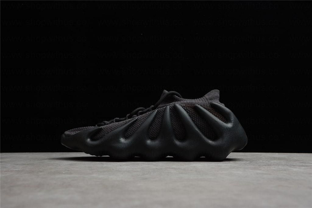 YEEZY 450 - Dark Slate