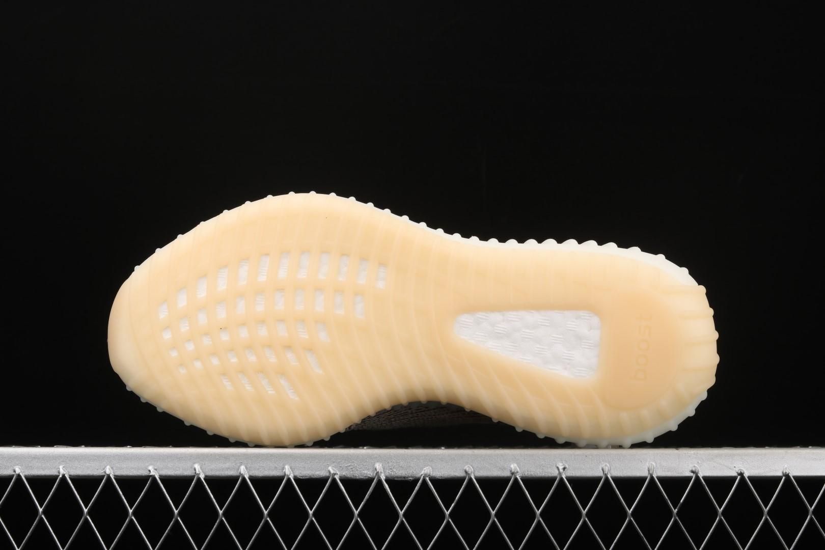 adidasUnisex Yeezy Boost 350 V2 - Zyon