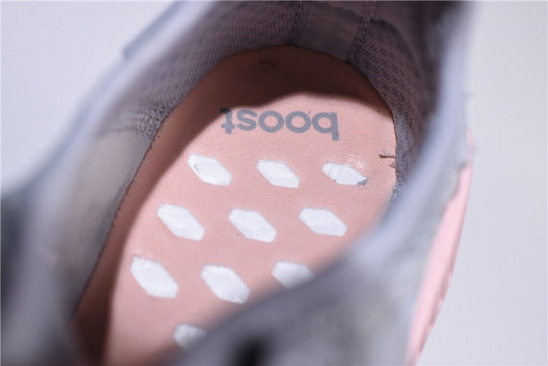 NMD R1 Offspring - Grey Vapour Pink Light Onix