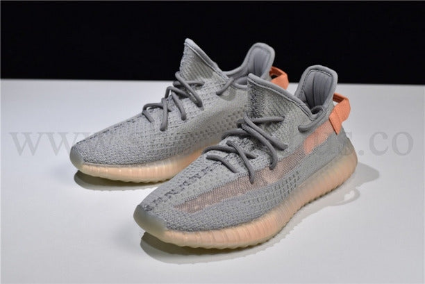 YEEZY Boost 350 V2 - True Form