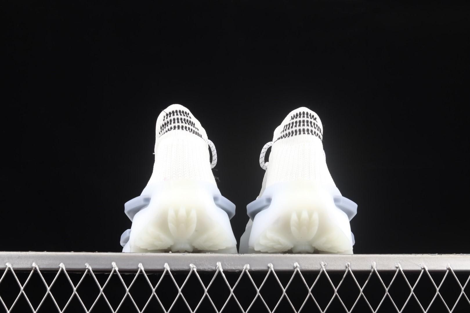 adidasUnisex NMD S1 Edition 1 - White