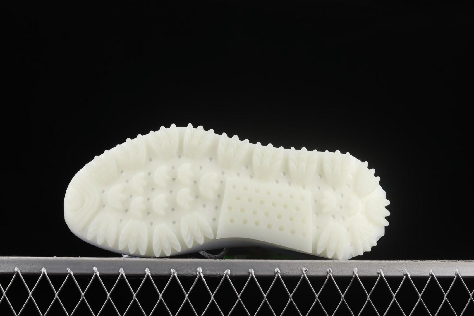 adidasUnisex NMD S1 Edition 1 - White