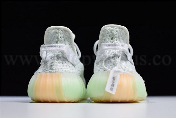 YEEZY Boost 350 V2 - Hyperspace