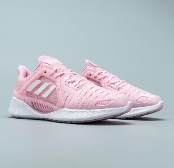 Climacool Vent Summer.Rdy EM - Glory Pink
