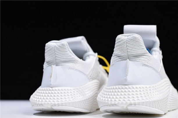 Prophere - White