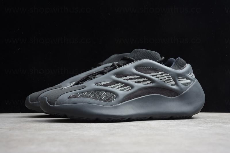 YEEZY 700 V3 - Alvah