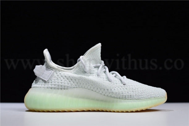 YEEZY Boost 350 V2 - Hyperspace