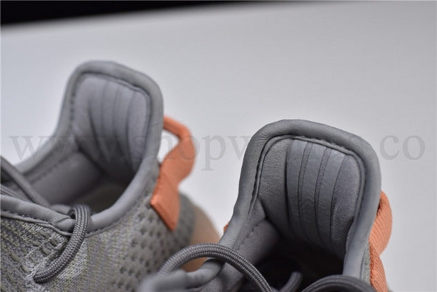 YEEZY Boost 350 V2 - True Form