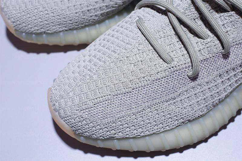 adidasYEEZY Boost 350 V2 - Desert Sage