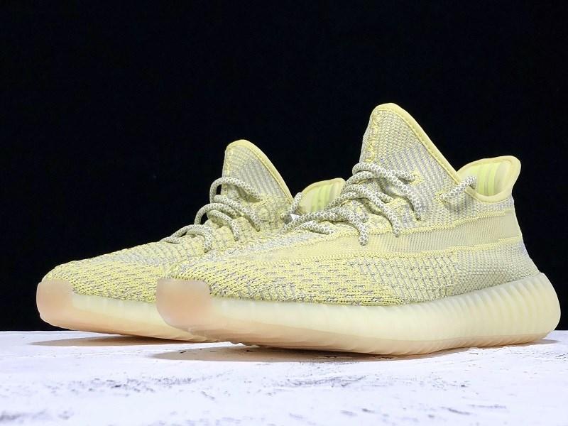 YEEZY Boost 350 V2 - 'Antlia' (NON REFLECTIVE)
