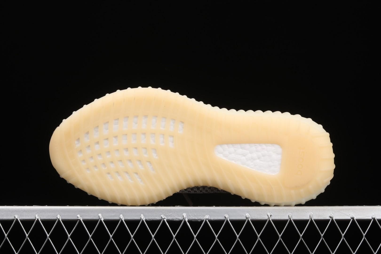 adidasUnisex Yeezy Boost 350 V2 - Ash Pearl