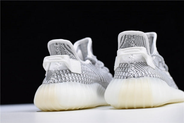 YEEZY Boost 350 v2 - 'Static Non-Reflective'