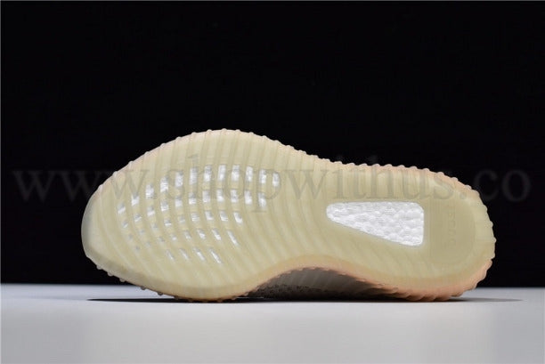 YEEZY Boost 350 V2 - True Form