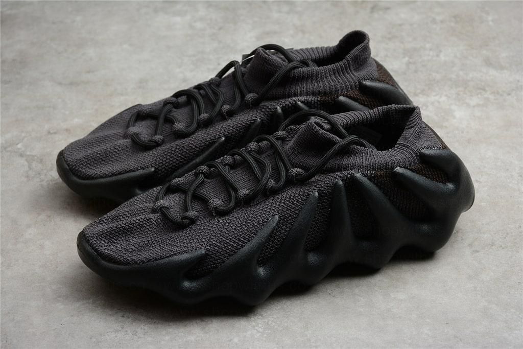 YEEZY 450 - Dark Slate
