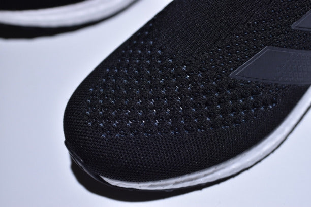 Training ACE 16+ Purecontrol ULTRABOOST - Black