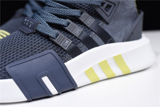EQT BASK ADV - Onix