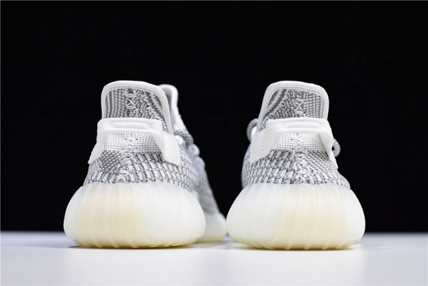 YEEZY Boost 350 v2 - 'Static Non-Reflective'