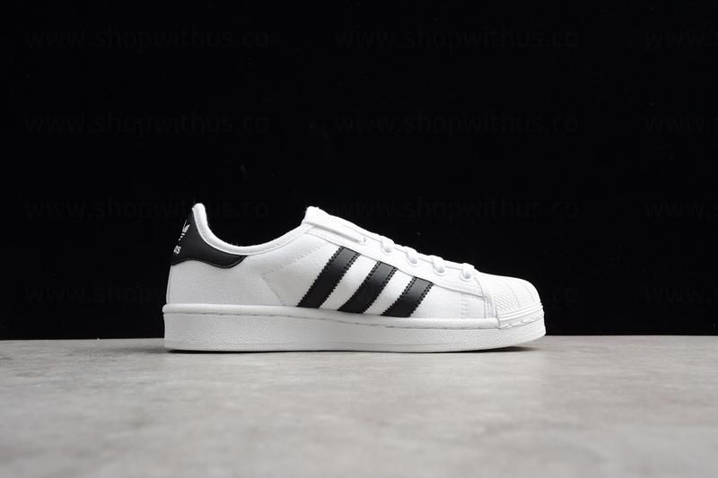 Superstar - Cloud White/Core Black