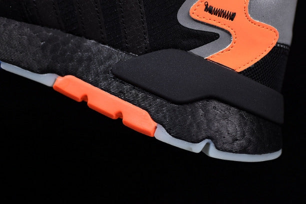 Nite Jogger - Core Black